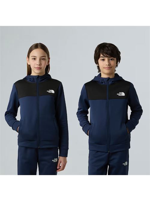 teen reaxion THE NORTH FACE | NF0A8EB68K218K2